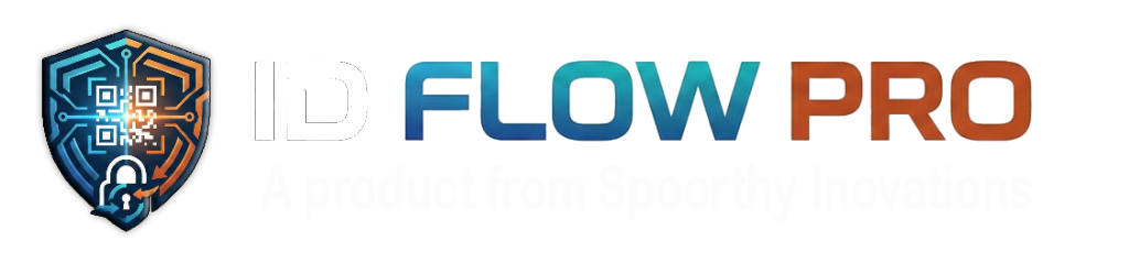 ID FLOW PRO