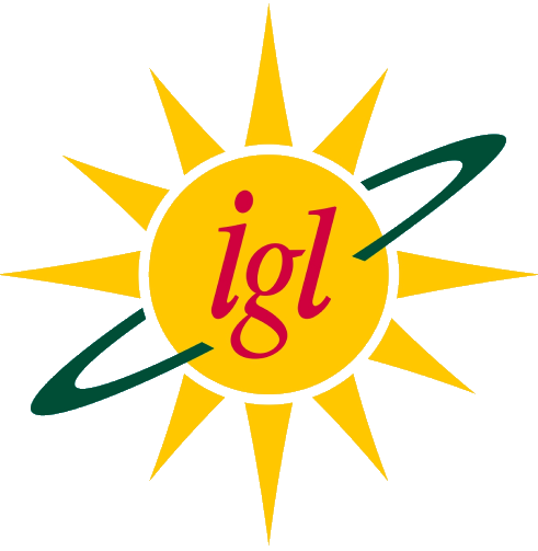 IGL